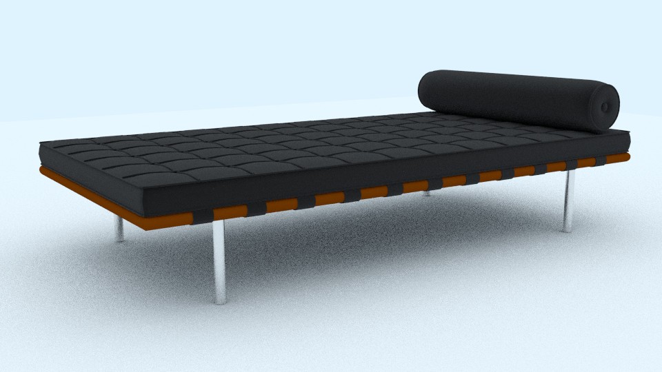 daybed preview image 1